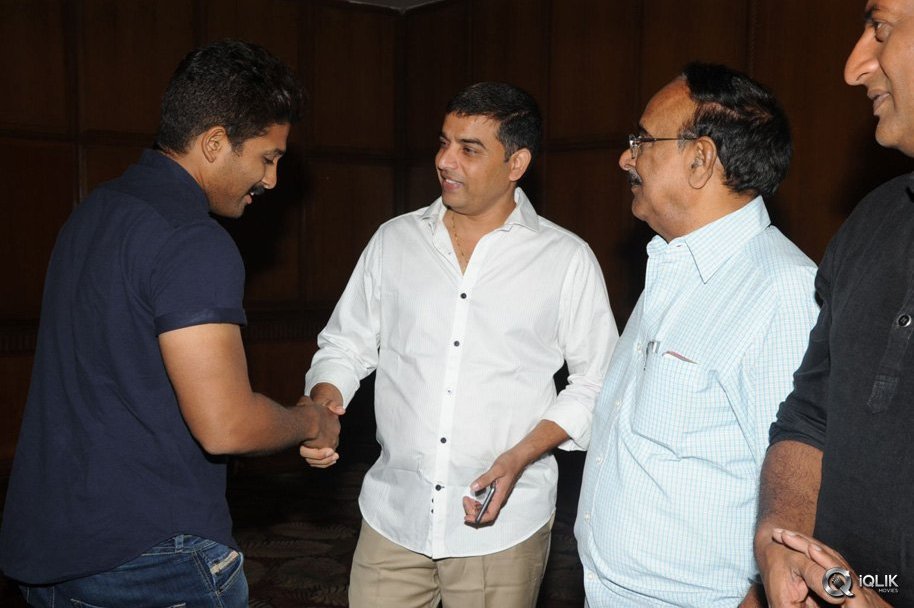 Rudramadevi-Movie-Success-Meet
